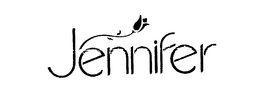 JENNIFER trademark