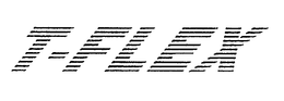 T-FLEX trademark