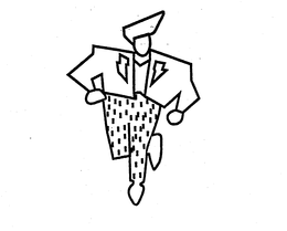 LogoMark trademark