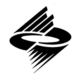 CD trademark