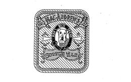 MACANDREW'S SCOTCH ALE MAN'S BEST FRIEND REAL ALE GENUINE EDINBURGH TOP FERMENTATION trademark