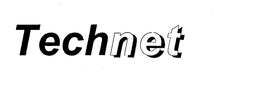 TECHNET trademark