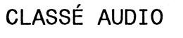 CLASSE AUDIO trademark