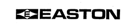 E EASTON trademark