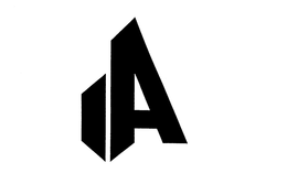 JA trademark
