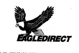 EAGLEDIRECT trademark