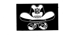 NFL trademark