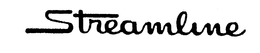 STREAMLINE trademark