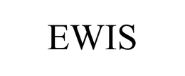EWIS trademark