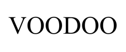VOODOO trademark