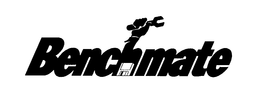 BENCHMATE trademark