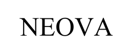 NEOVA trademark