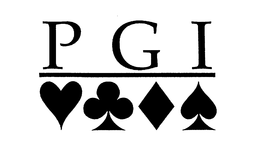 PGI trademark