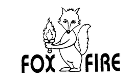 FOXFIRE trademark