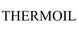 THERMOIL trademark