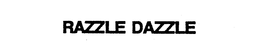 RAZZLE DAZZLE trademark