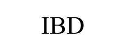 IBD trademark