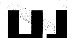 UJ trademark