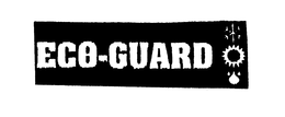 ECO-GUARD trademark