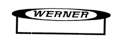 WERNER trademark