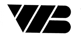 WB trademark