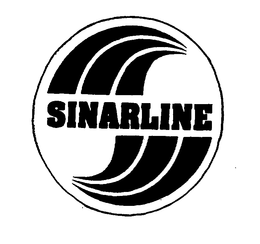 SINARLINE trademark