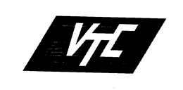 VTC trademark