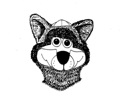 LogoMark trademark