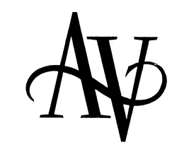 AV trademark