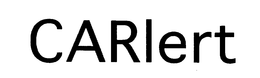 CARLERT trademark