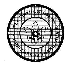 THE SPIRITUAL LEGACY OF PARAMAHANSA YOGANANDA trademark