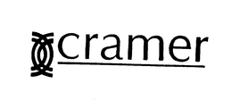 CRAMER trademark