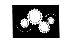 LogoMark trademark