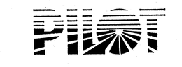 PILOT trademark