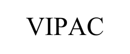 VIPAC trademark