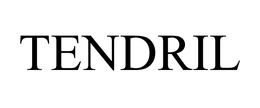 TENDRIL trademark