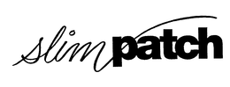 SLIM PATCH trademark