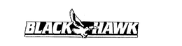 BLACK HAWK trademark
