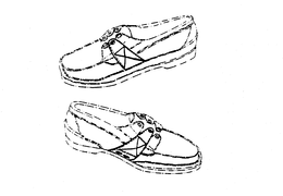 LogoMark trademark