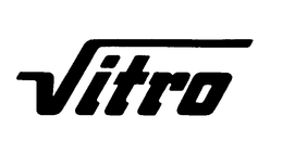 VITRO trademark