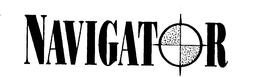 NAVIGATOR trademark