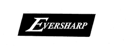 EVERSHARP trademark