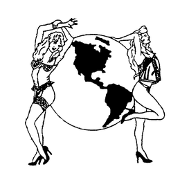 LogoMark trademark