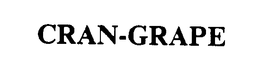 CRAN-GRAPE trademark