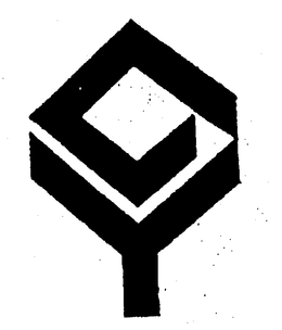 CY trademark