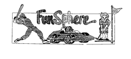 FAZE DESIGNS trademark