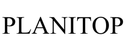 PLANITOP trademark