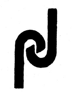JJ trademark