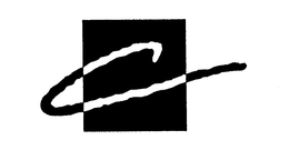C trademark