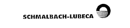SCHMALBACH-LUBECA trademark
